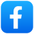 facebook-yagodar