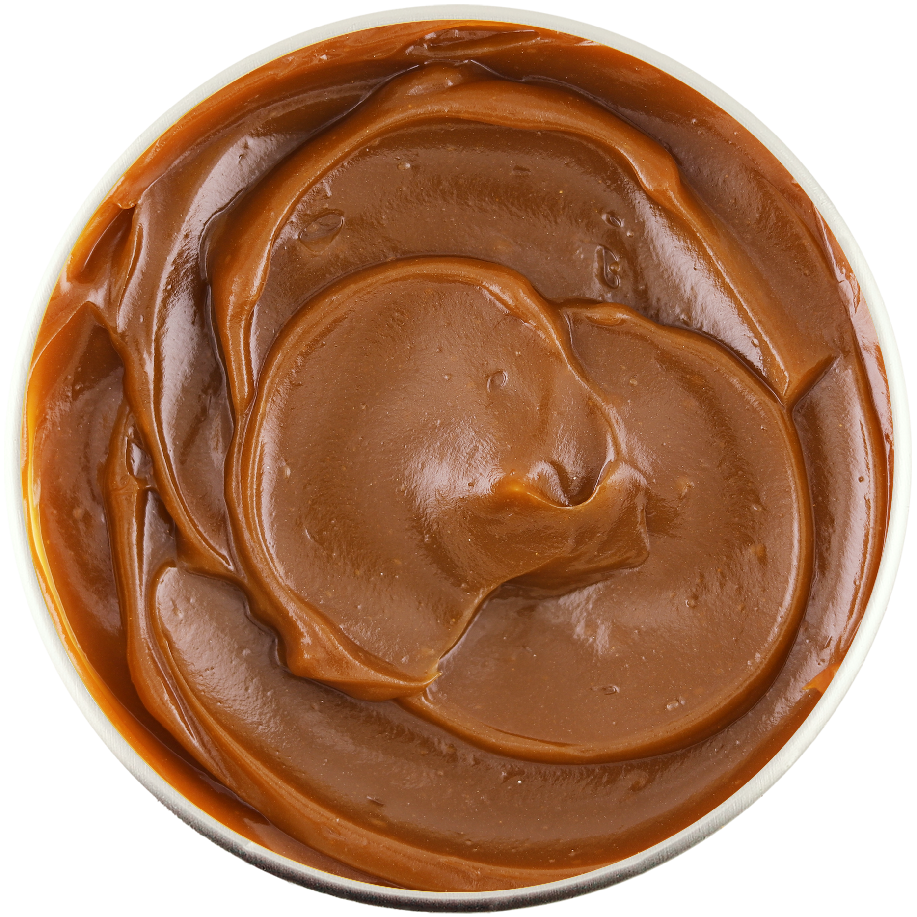 Salted Caramel, 500 g