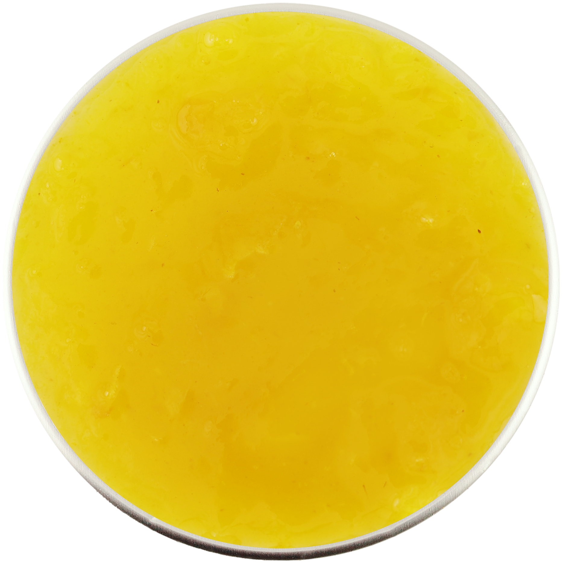 Lemon ginger honey Lemon ginger honey 210 g
