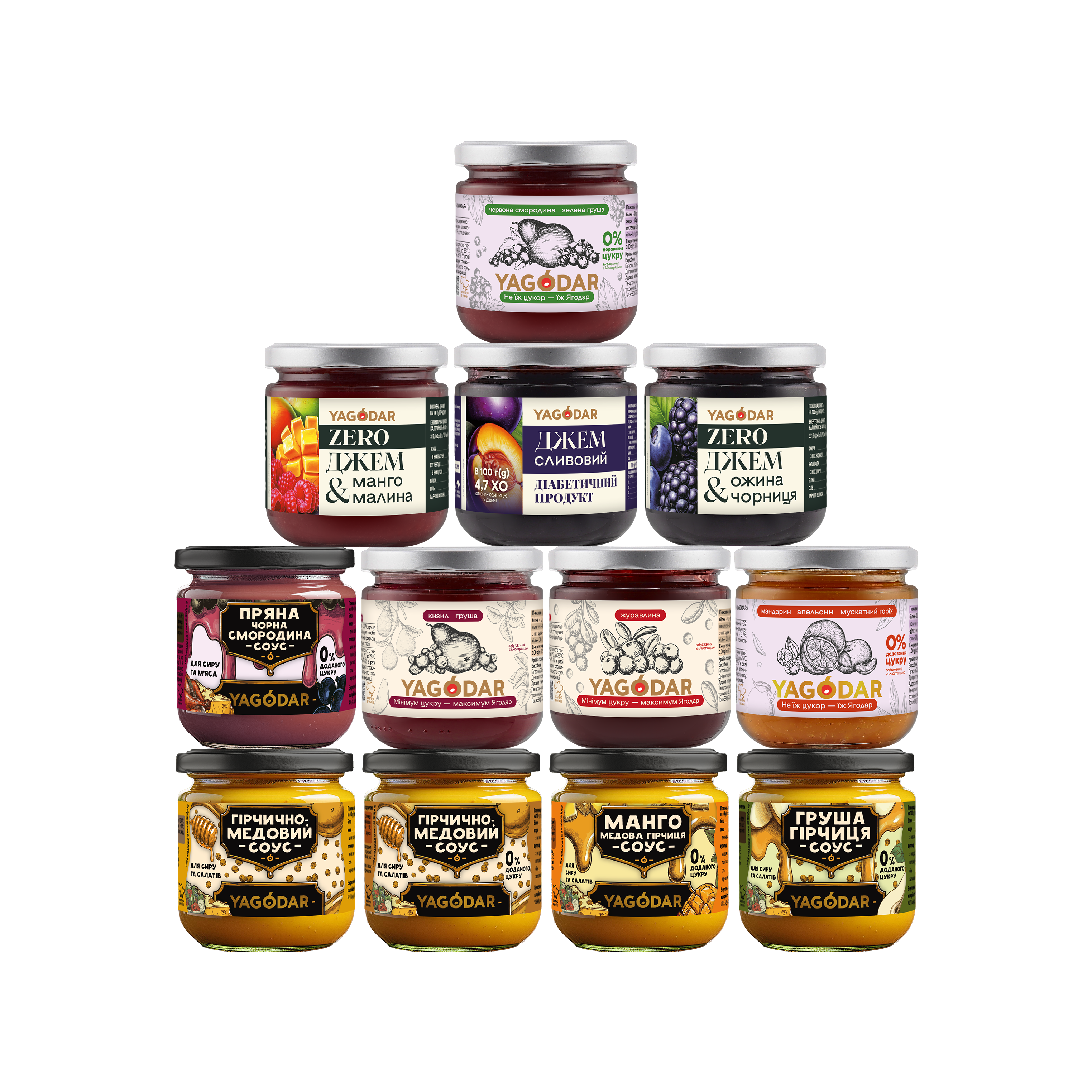 Everything for cheese and wine Jams and Sauces for Cheese and Wine